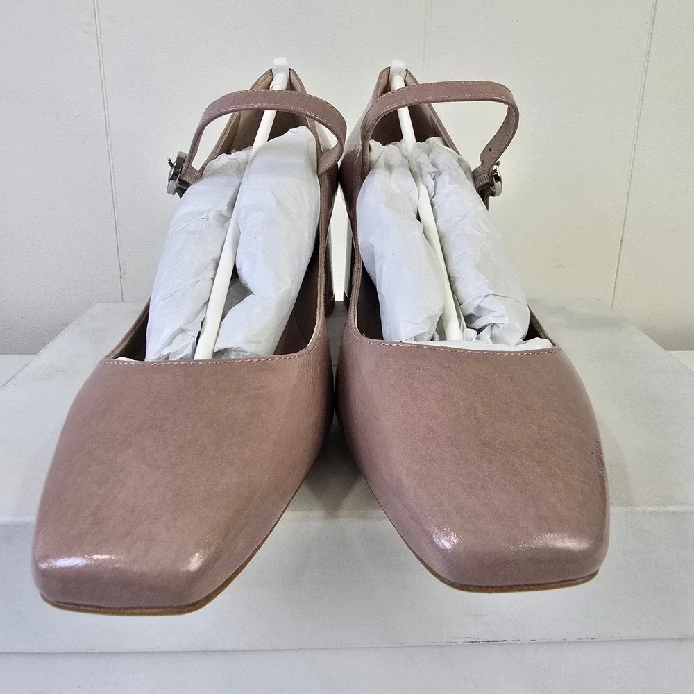 LK Bennett London lk bennett